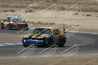 media/Oct-01-2022-24 Hours of Lemons (Sat) [[0fb1f7cfb1]]/2pm (Cotton Corners)/